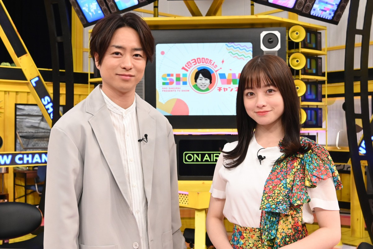 橋本環奈 Showチャンネル でギネス世界記録に挑戦 1分間高速ティッシュ抜き で勇姿見せる Oricon News 橋本環奈 Showチャンネル でギネス世界記録に挑戦 1分間高速ティッシュ抜き で勇姿見せる Oricon News