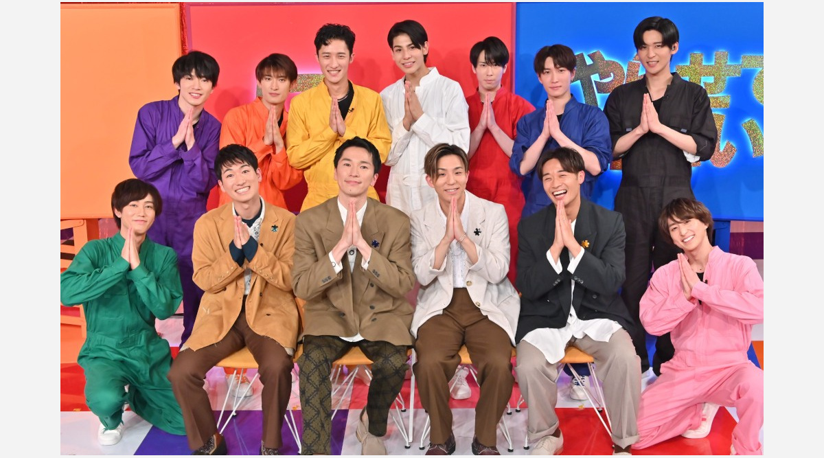 Snowman S Tkingzが本気で踊る Kissin Mylips に驚がく それスノ で 音モノ動画 で対決 Oricon News Snowman S Tkingzが本気で踊る Kissin Mylips に驚がく それスノ で 音モノ動画 で対決 Oricon News