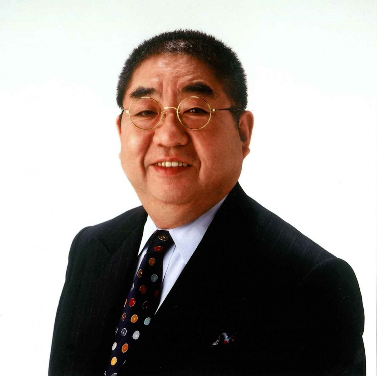 小林亜星さん死去 歳 多数のcmソング作曲 寺内貫太郎一家 で俳優も 作曲シングル累積売上top3 Oricon News 小林亜星さん死去 歳 多数のcmソング作曲 寺内貫太郎一家 で俳優も 作曲シングル累積売上top3 Oricon News
