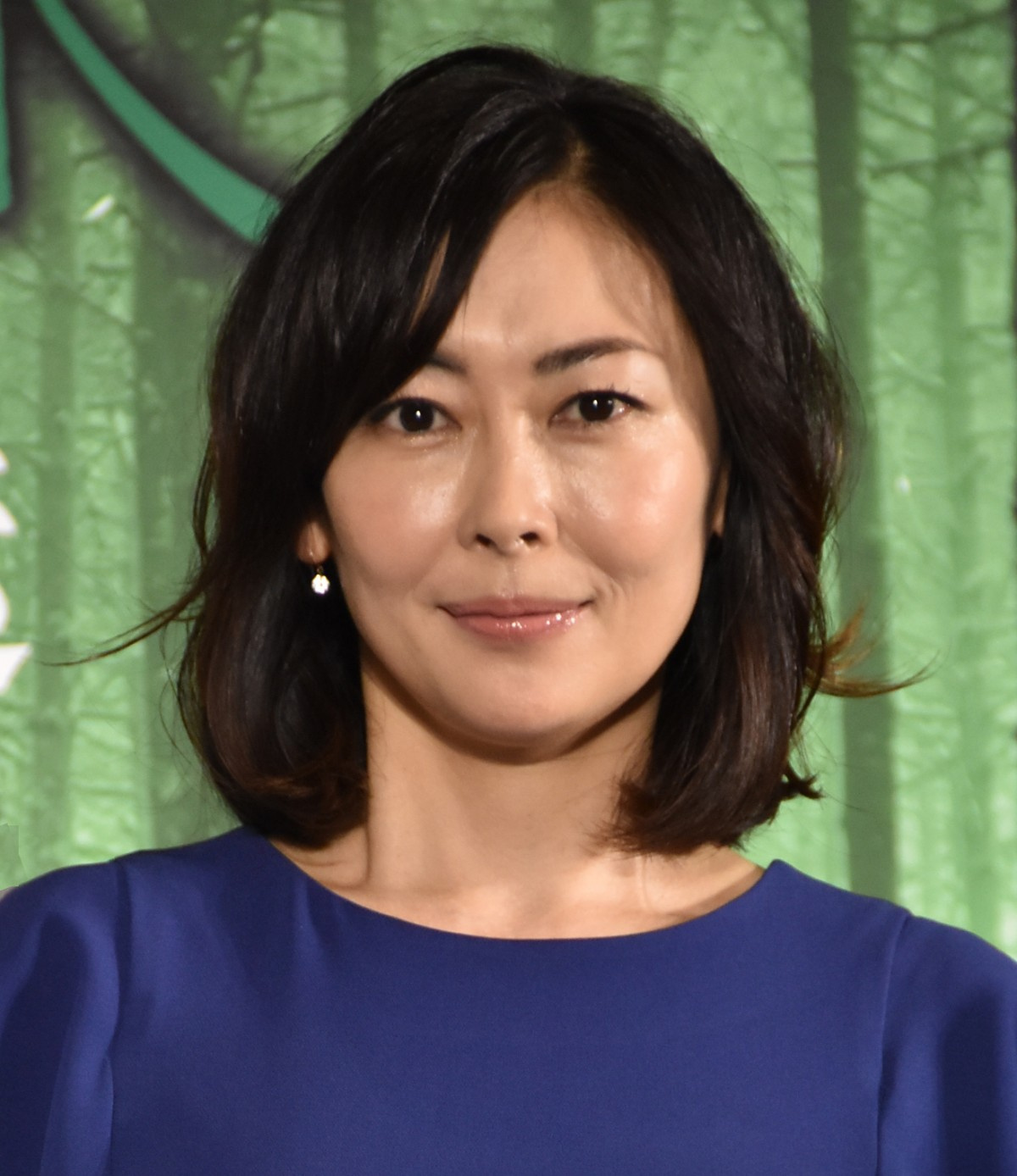 中山美穂 少女時代 の写真公開 昔も今も素敵 美しい の声 Oricon News 中山美穂 少女時代 の写真公開 昔も今も素敵 美しい の声 Oricon News
