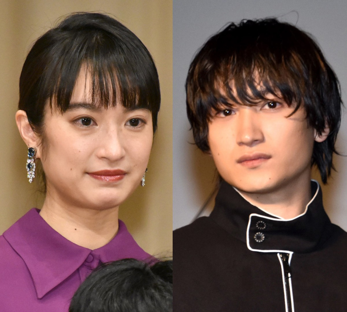 門脇麦 金子大地に熱愛報道 双方事務所 プライベートは本人に任せております Oricon News 門脇麦 金子大地に熱愛報道 双方事務所 プライベートは本人に任せております Oricon News