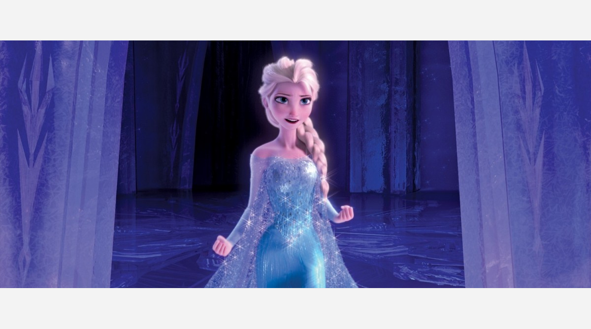 若手映像作家に受け継がれるディズニー映画 多様性 の系譜 Oricon News