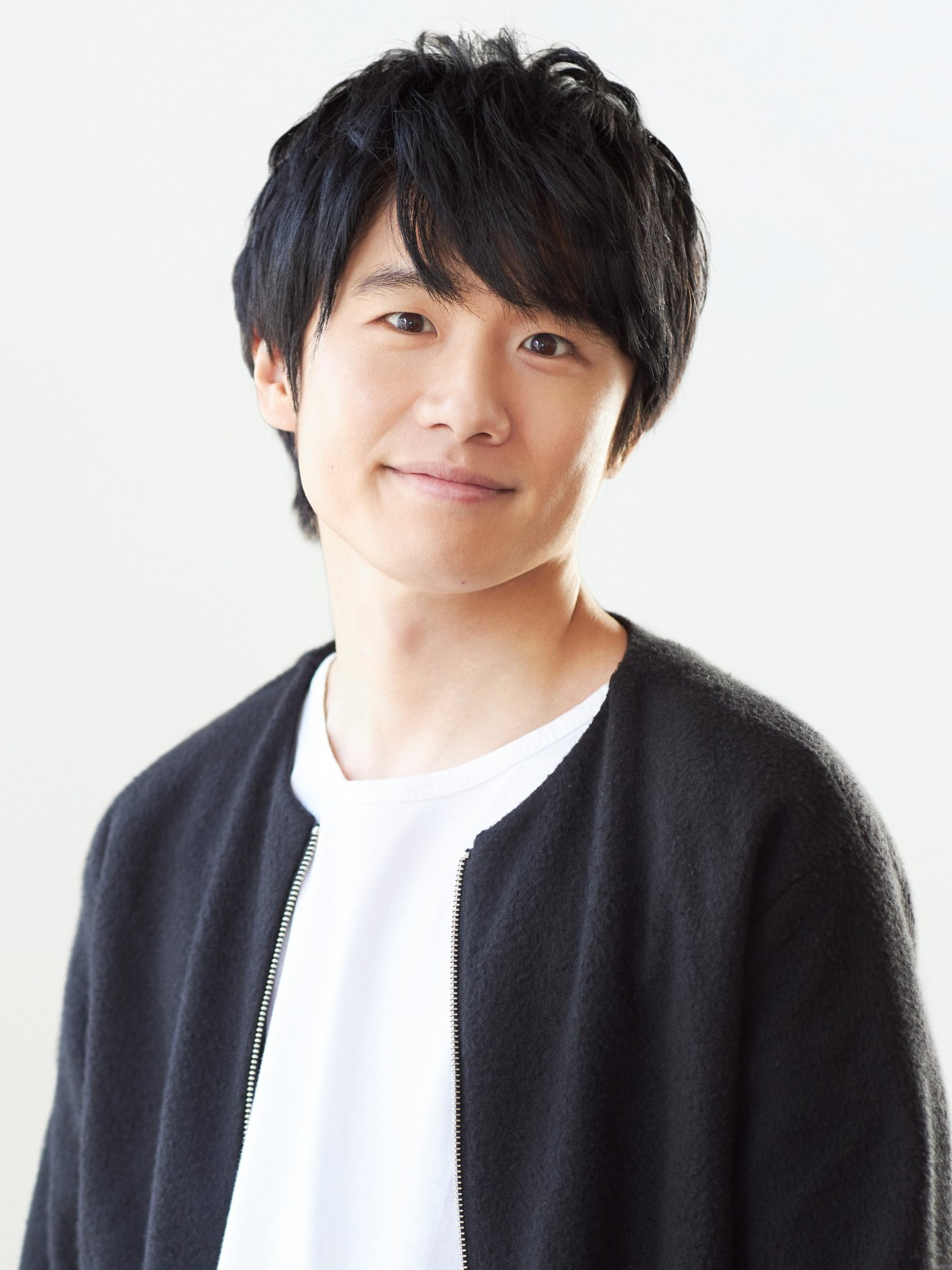 風間俊介 ドリカム題材の Themusicday Spドラマで主演 中村正人役に意気込み Oricon News 風間俊介 ドリカム題材の Themusicday Spドラマで主演 中村正人役に意気込み Oricon News