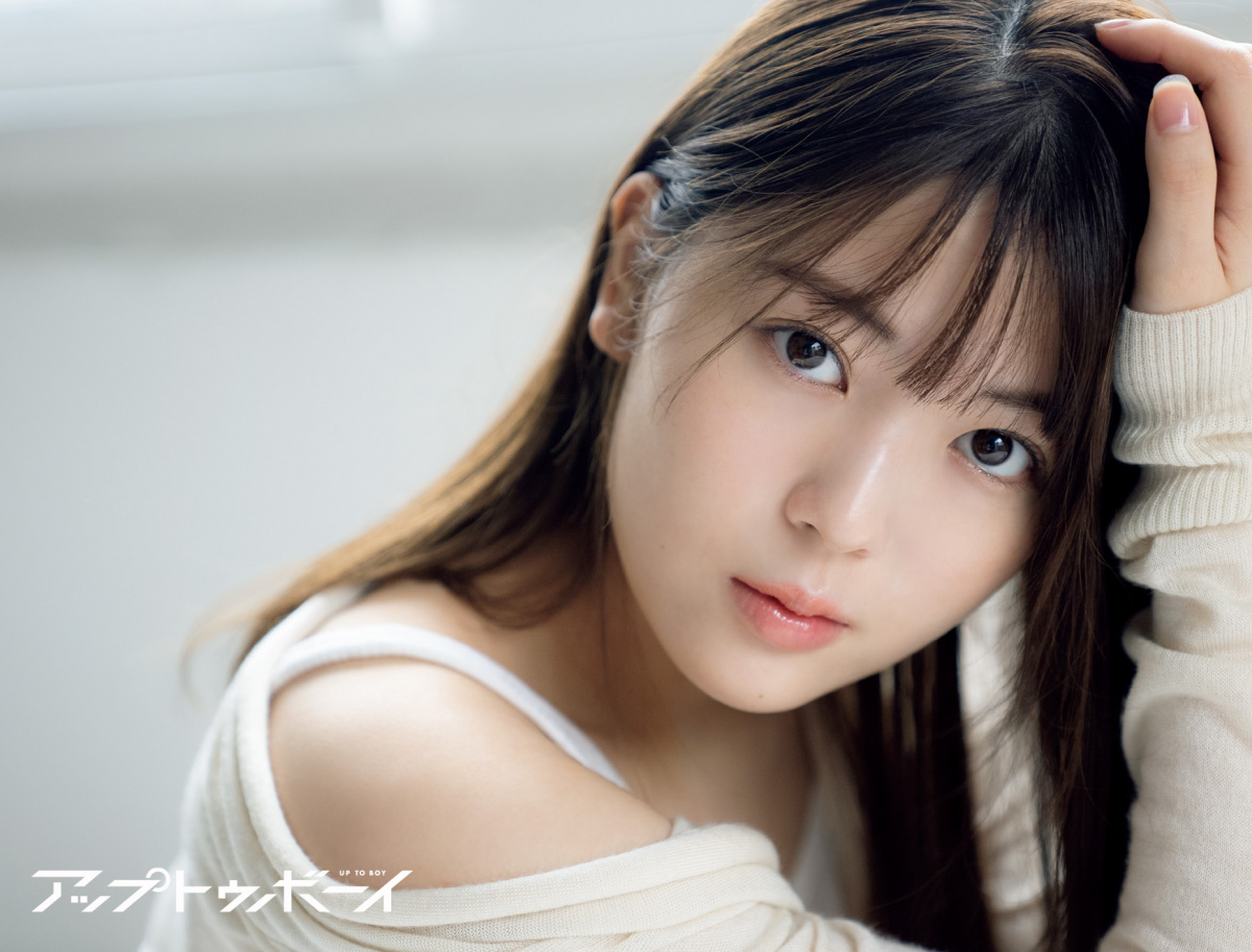 乃木坂46岩本蓮加 3期生ライブは いちばん心に残るライブになったかも 4年前の カオス も告白 Oricon News 乃木坂46岩本蓮加 3期生ライブは いちばん心に残るライブになったかも 4年前の カオス も告白 Oricon News