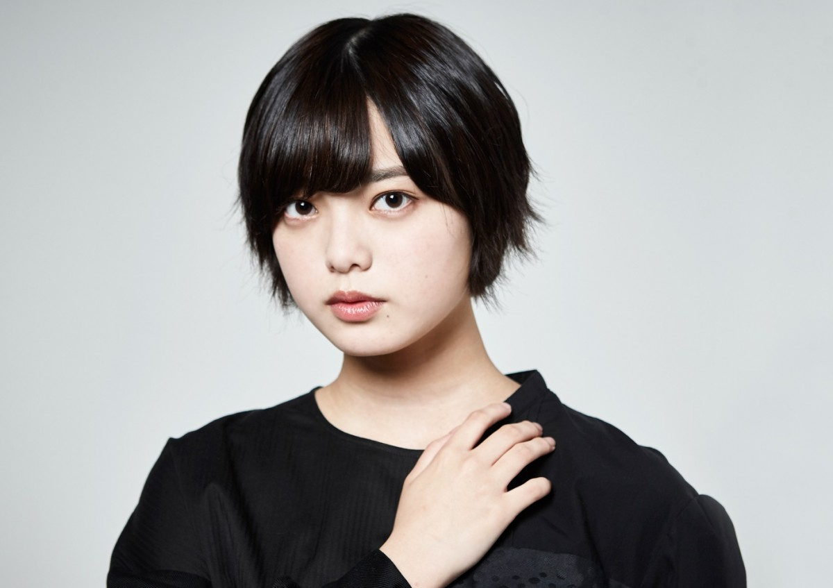 平手友梨奈 つのヘア オフショット テチさすがにそれは可愛すぎなんよ ツノてち最高 Oricon News 平手友梨奈 つのヘア オフショット テチさすがにそれは可愛すぎなんよ ツノてち最高 Oricon News