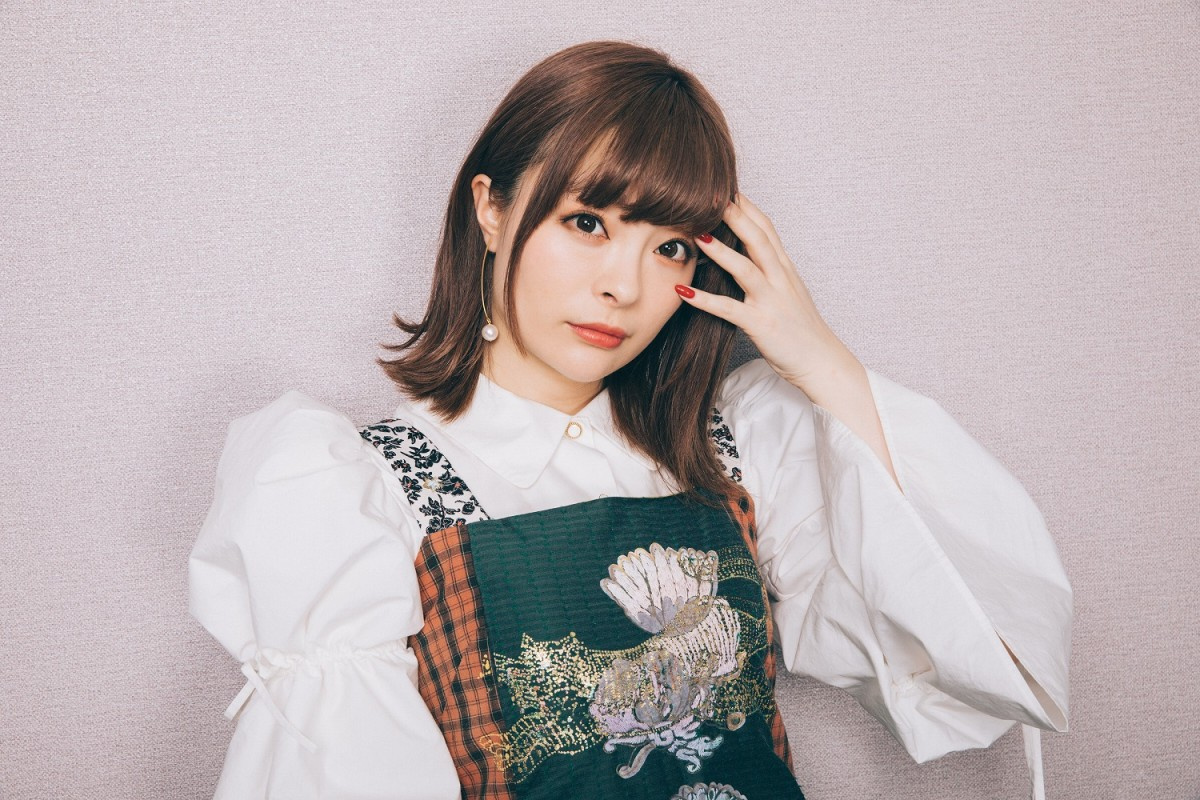 きゃりーぱみゅぱみゅ セルフカットでイメチェン 姫カット 姿に絶賛 ホントお人形さん Oricon News きゃりーぱみゅぱみゅ セルフカットでイメチェン 姫カット 姿に絶賛 ホントお人形さん Oricon News
