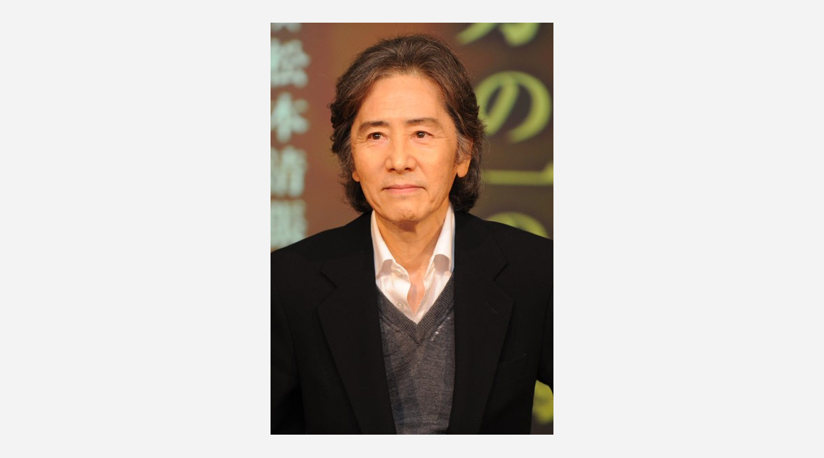 フジ 古畑任三郎 傑作選 再び さんま 木村拓哉 福山雅治の出演回など10エピソード再放送 Oricon News フジ 古畑任三郎 傑作選 再び さんま 木村拓哉 福山雅治の出演回など10エピソード再放送 Oricon News