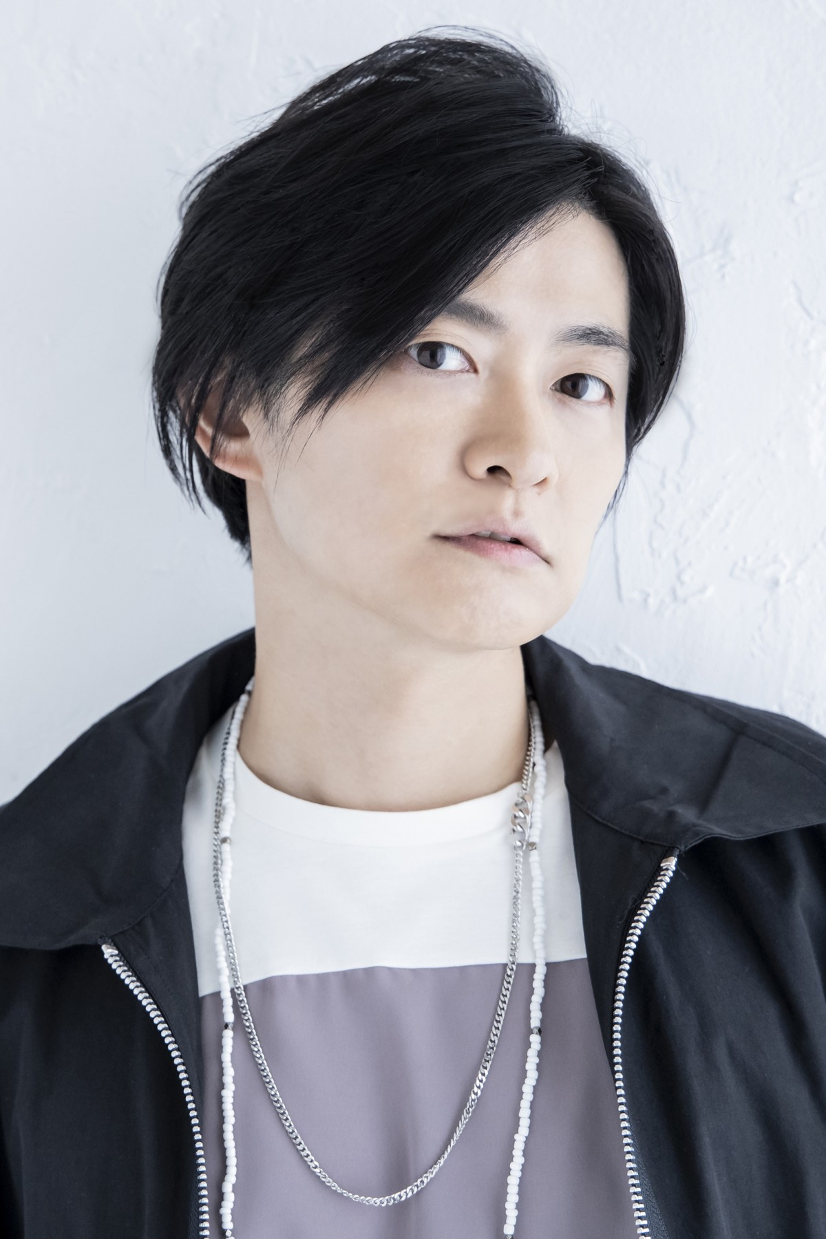 声優 下野紘が新型コロナ 陽性 所属事務所が報告 濃厚接触者の有無は確認中 Oricon News 声優 下野紘が新型コロナ 陽性 所属事務所が報告 濃厚接触者の有無は確認中 Oricon News
