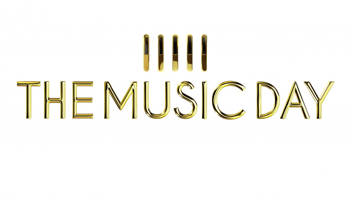 Themusicday 乃木坂46 櫻坂46 日向坂46 坂道選抜 登場 顔面強かった アベンジャーズ Oricon News Themusicday 乃木坂46 櫻坂46 日向坂46 坂道選抜 登場 顔面強かった アベンジャーズ Oricon News
