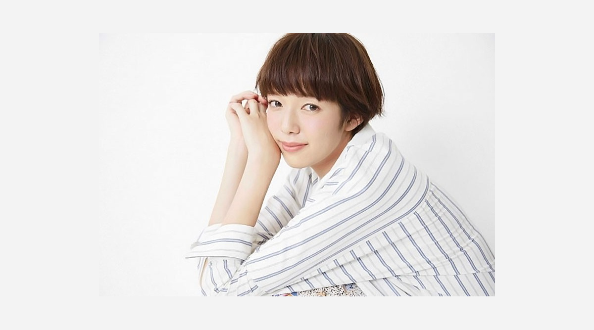 何頭身 佐藤栞里 超ミニスカで大胆美脚公開 足長っ 可愛すぎて泣きそう Oricon News