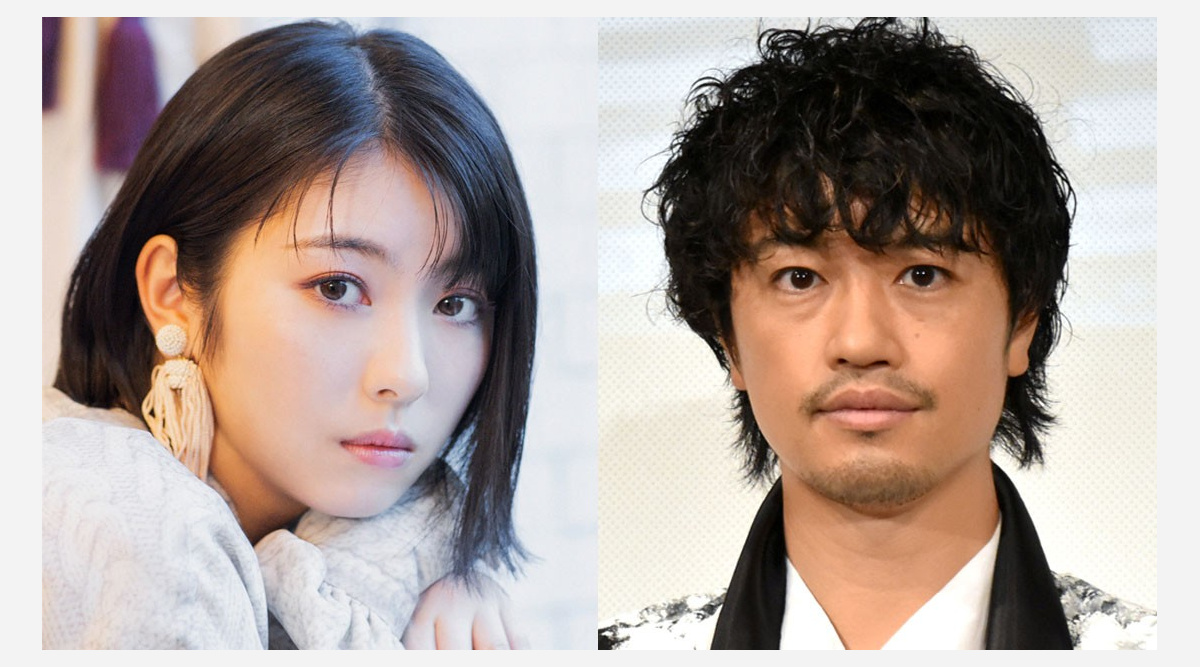 21上半期cm放送回数 女性は浜辺美波が初1位 男性は年間王者の斎藤工が連覇 Oricon News 21上半期cm放送回数 女性は浜辺美波が初1位 男性は年間王者の斎藤工が連覇 Oricon News