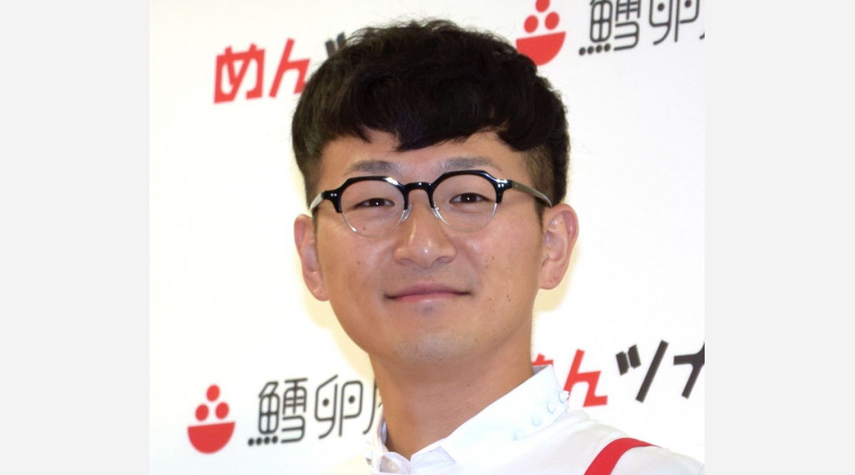 ロバート馬場 23年前 メガネなし 履歴書写真 かなり可愛いですね幼い はねとび時代思い出しました Oricon News ロバート馬場 23年前 メガネなし 履歴書写真 かなり可愛いですね幼い はねとび時代思い出しました Oricon News