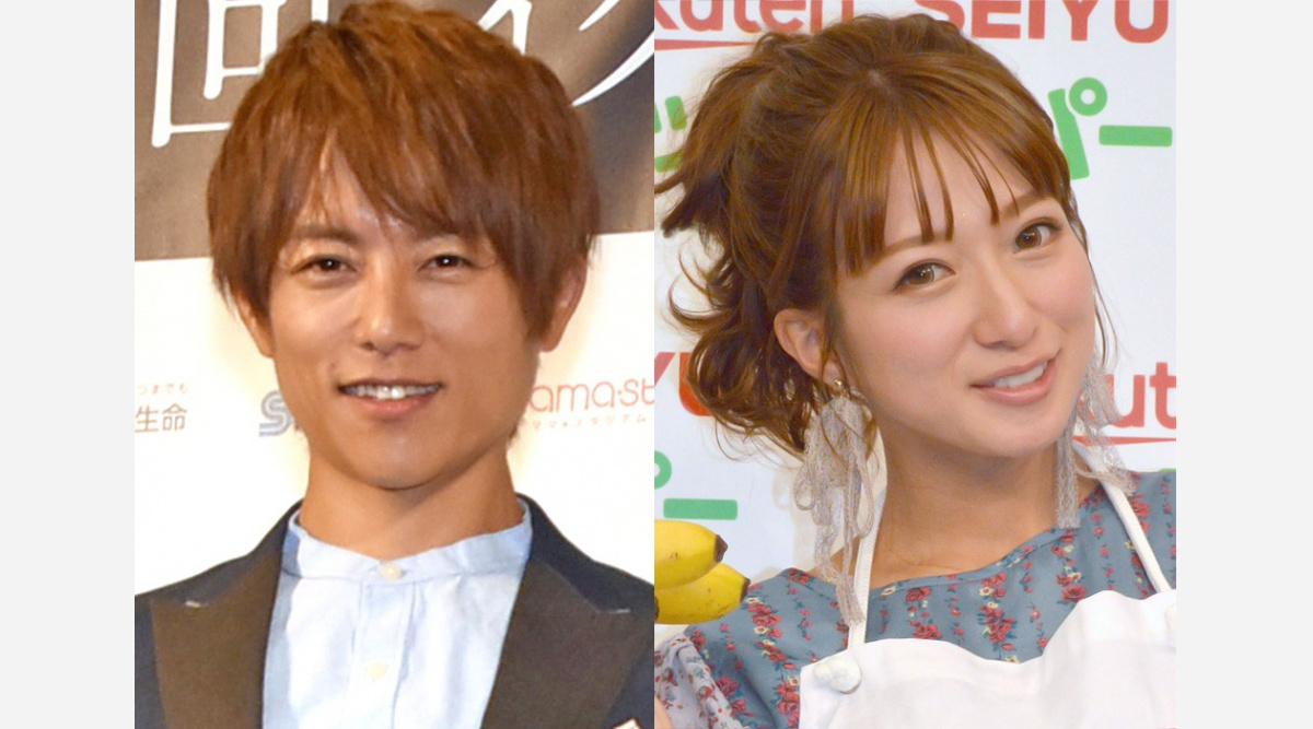 杉浦太陽 辻希美 三男と 家プール ショット ファンから いいね 殺到 Oricon News 杉浦太陽 辻希美 三男と 家プール ショット ファンから いいね 殺到 Oricon News