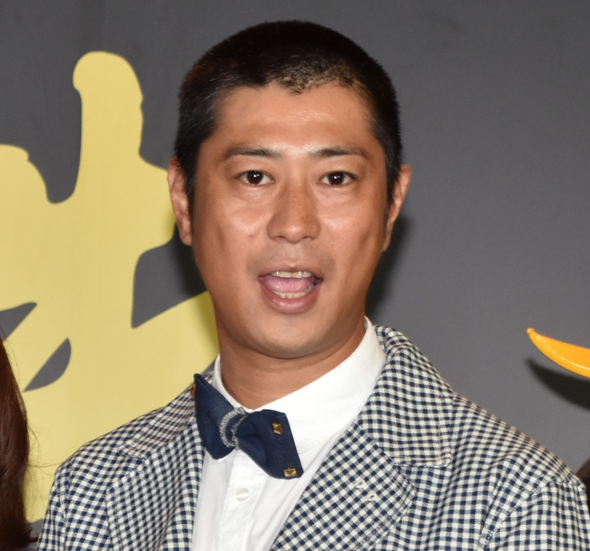 パンサー尾形 年前 の履歴書ショット公開 普通にイケメン ワタリ119に似てる の声 Oricon News パンサー尾形 年前 の履歴書ショット公開 普通にイケメン ワタリ119に似てる の声 Oricon News