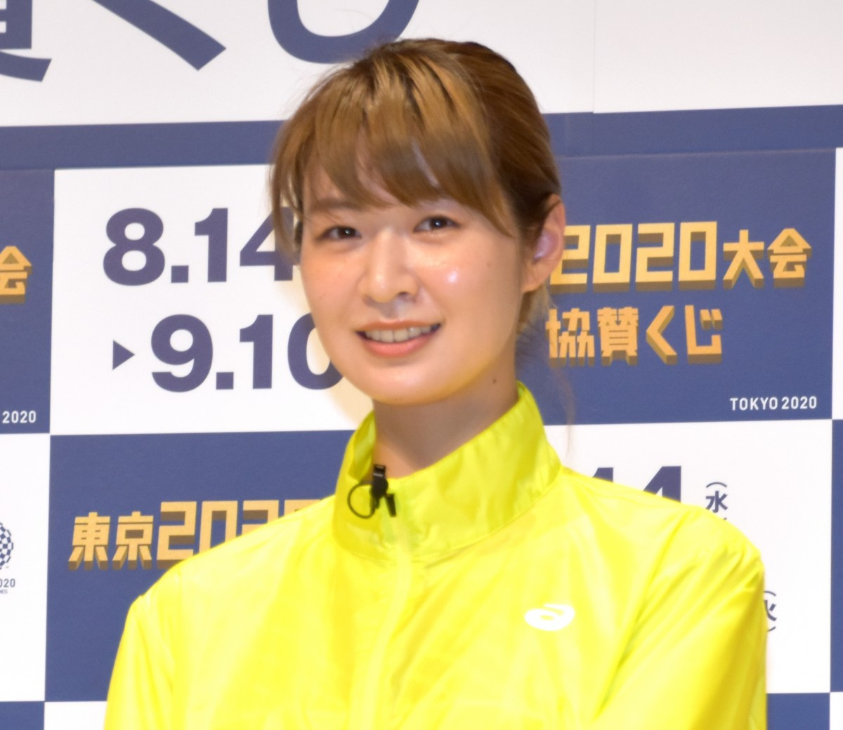 木村沙織さん ペアルックで 肩組み 夫婦ショット 五輪初戦 荒木絵里香選手を応援 Oricon News