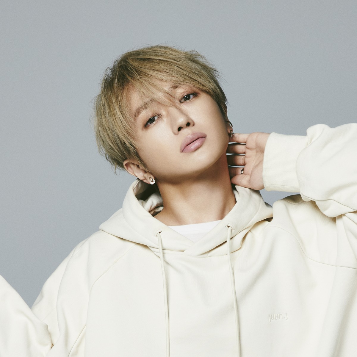 Nissy 楽曲使用の体操 杉原愛子選手に感謝 僕の人生にとってもとても大きな出来事 Oricon News Nissy 楽曲使用の体操 杉原愛子選手に感謝 僕の人生にとってもとても大きな出来事 Oricon News