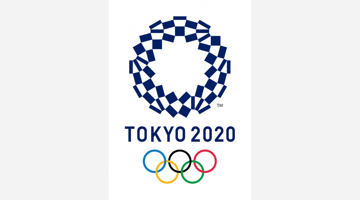 東京五輪 サッカードイツ代表 さよなら イラストを公開 また来てください ありがとうドイツ Oricon News