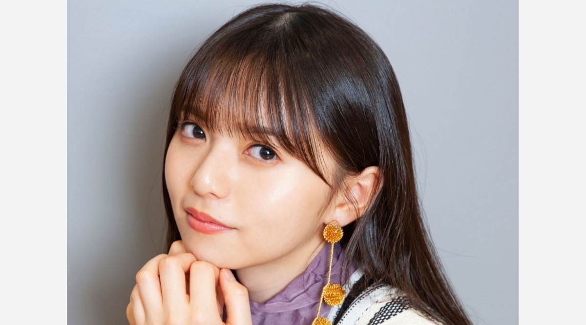 乃木坂46齋藤飛鳥 23歳誕生日にインスタ開設 初投稿前にフォロワー30万人突破 Oricon News