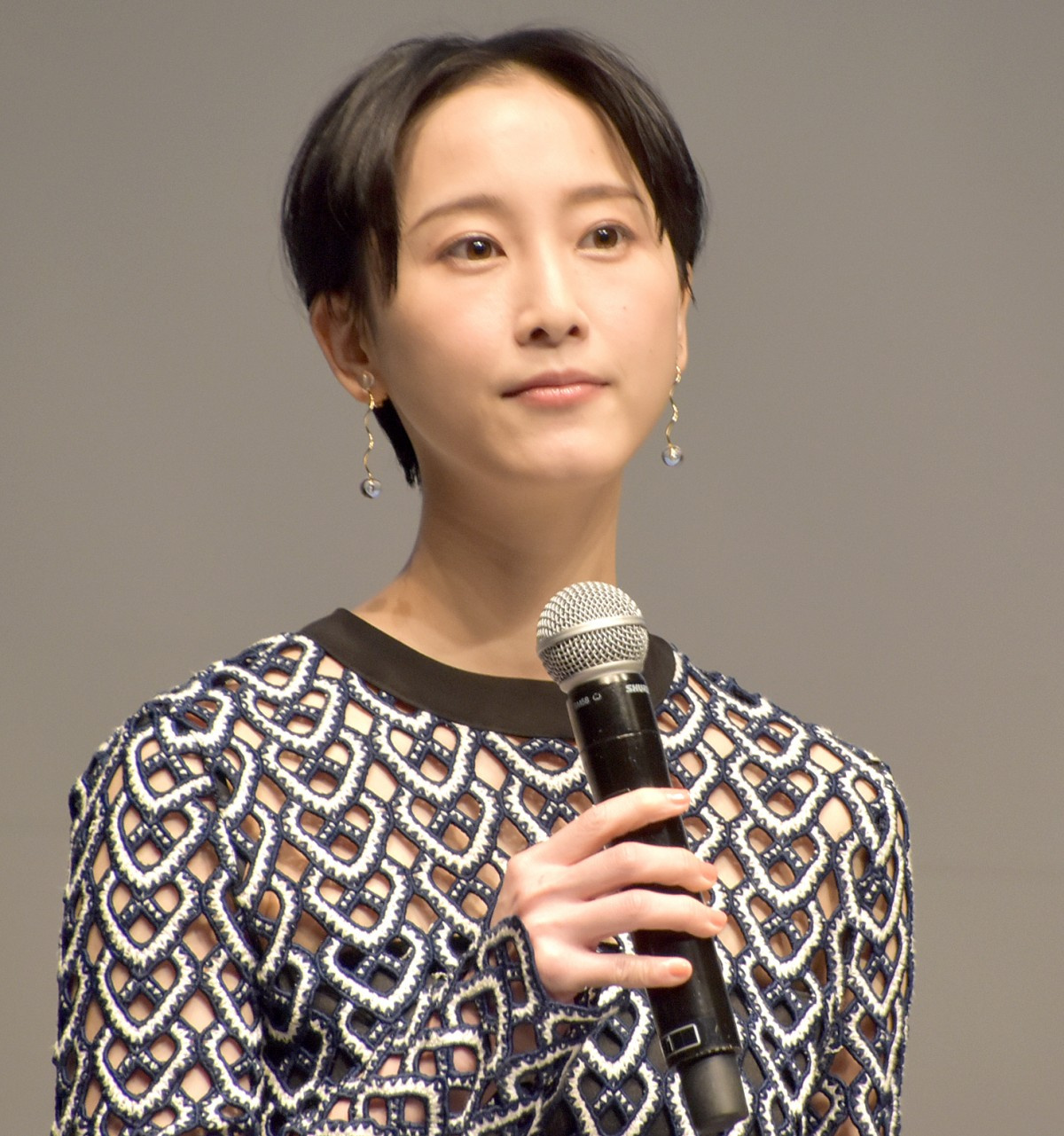 新型コロナ感染の松井玲奈 活動再開を報告 健康にお仕事ができるよう努めます Oricon News 新型コロナ感染の松井玲奈 活動再開を報告 健康にお仕事ができるよう努めます Oricon News