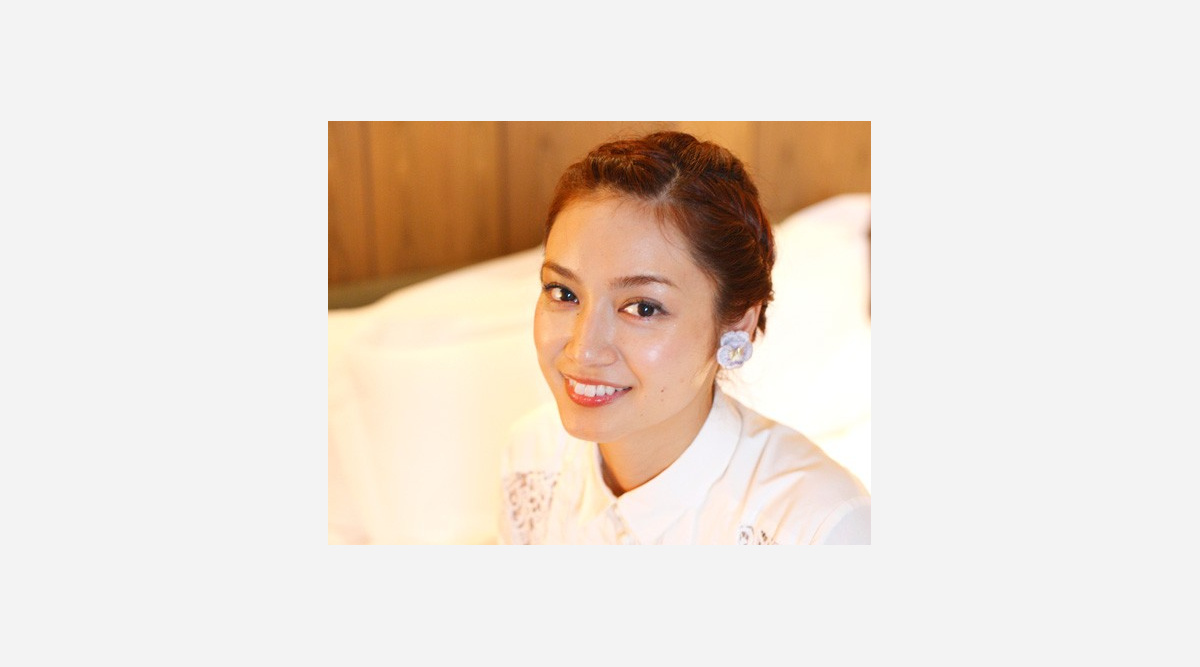 平愛梨 長友 3人の息子と家族ショット 兄弟そっくり パパママに似てイケメン Oricon News 平愛梨 長友 3人の息子と家族ショット 兄弟そっくり パパママに似てイケメン Oricon News