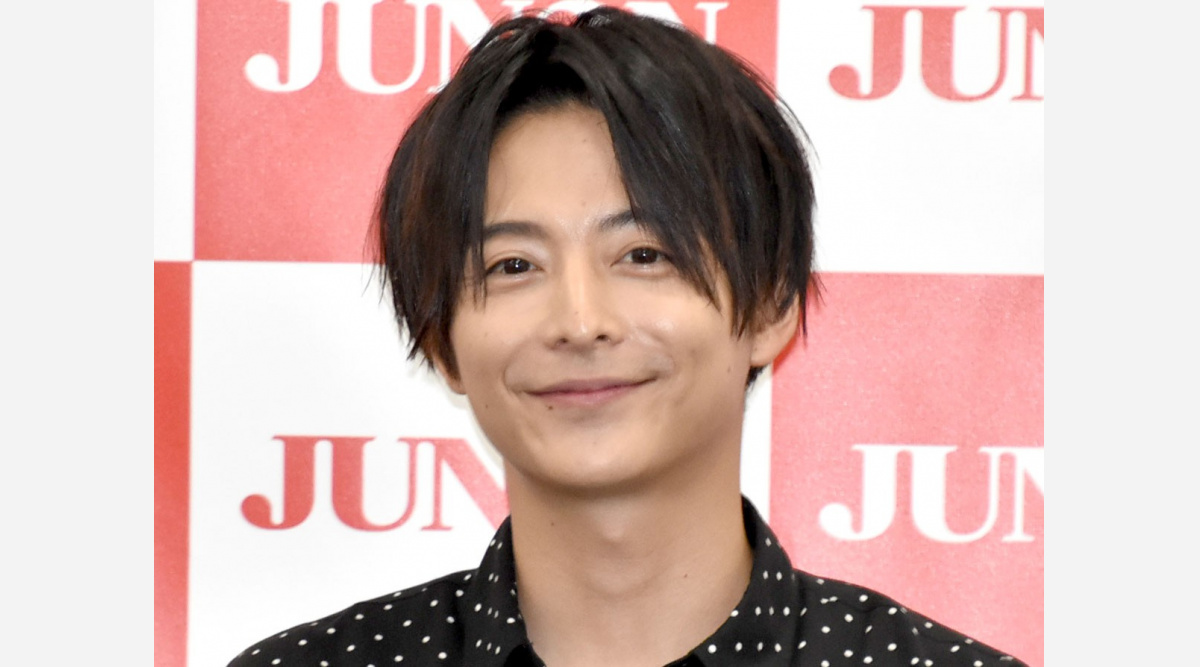 小池徹平 金髪 くせ毛 ショット公開 新鮮 クセがすごい 金髪かっこいいー Oricon News 小池徹平 金髪 くせ毛 ショット公開 新鮮 クセがすごい 金髪かっこいいー Oricon News