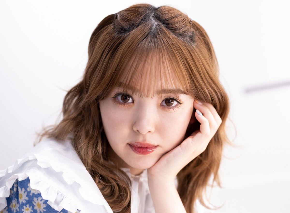 別人みたい 藤田ニコル 10代 代のビジュアル変移公開 甘ギャルかわいい 今も昔も素敵 Oricon News 別人みたい 藤田ニコル 10代 代のビジュアル変移公開 甘ギャルかわいい 今も昔も素敵 Oricon News