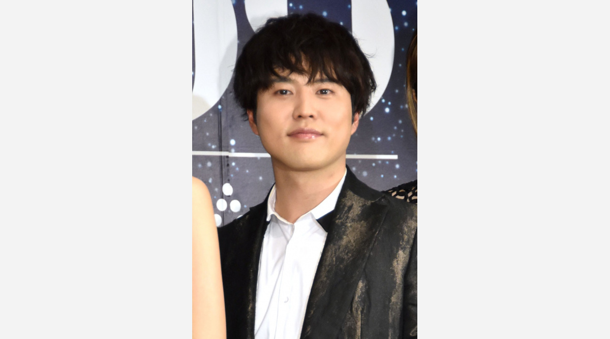 声優 入野自由 結婚を報告 ひたすらに高みを目指していきたいと思います 千と千尋 ハク役など Oricon News 声優 入野自由 結婚を報告 ひたすらに高みを目指していきたいと思います 千と千尋 ハク役など Oricon News