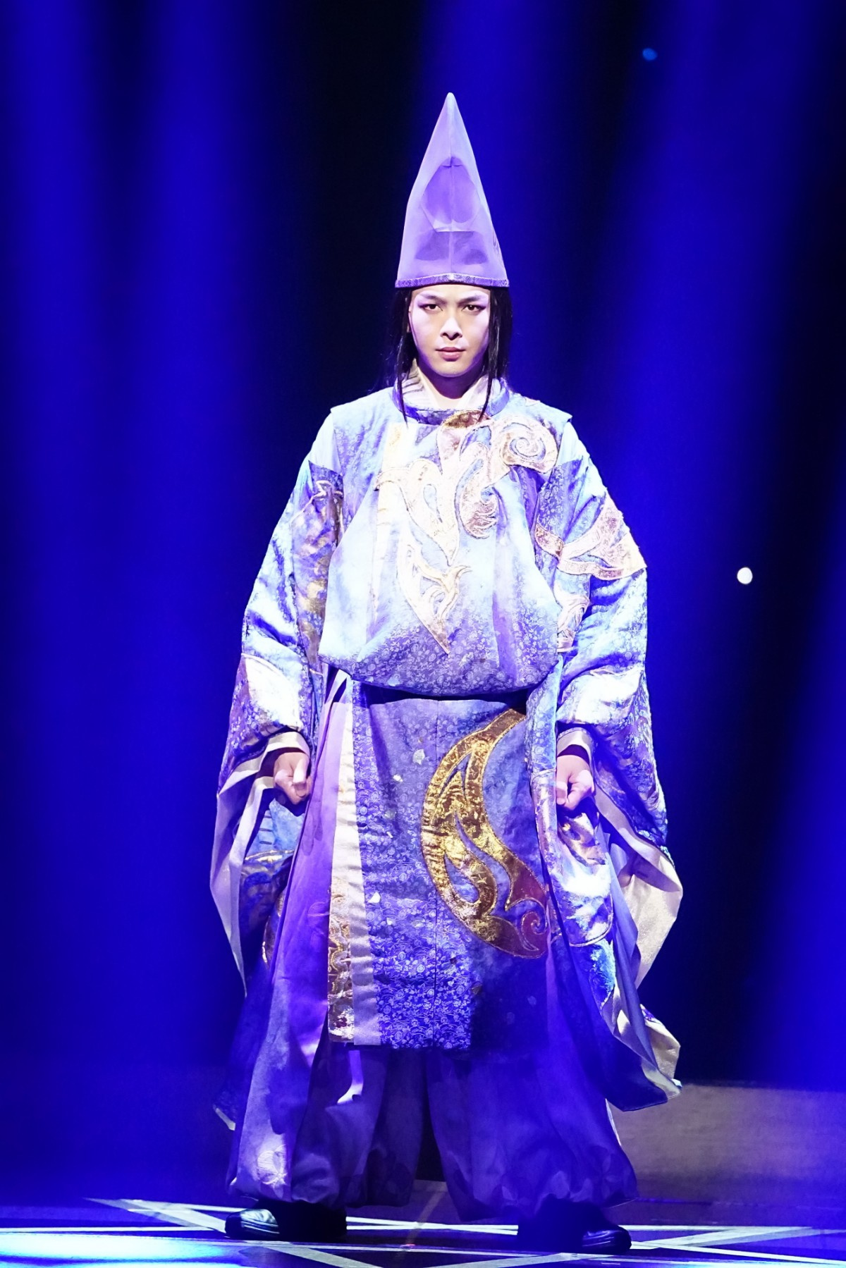 中村倫也 主演舞台幕開けでゆるーく意気込み ヘラヘラと汗をかいております Oricon News 中村倫也 主演舞台幕開けでゆるーく意気込み ヘラヘラと汗をかいております Oricon News