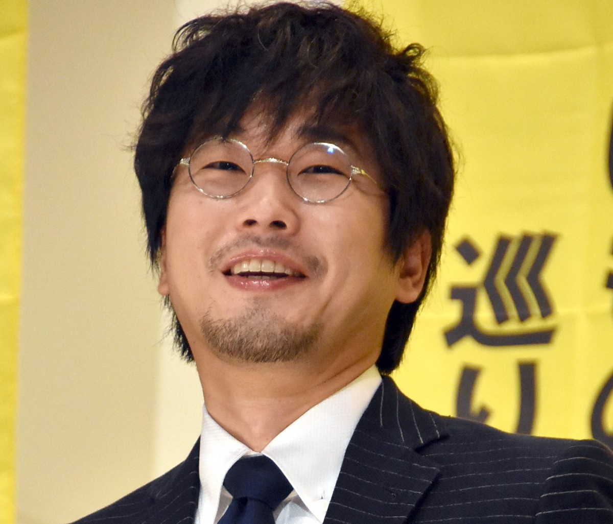 山崎樹範 鈴村健一 ハードキャッスルエリザベスとともにラジオ ワンモ 卒業 リスナーが助けてくれた Oricon News