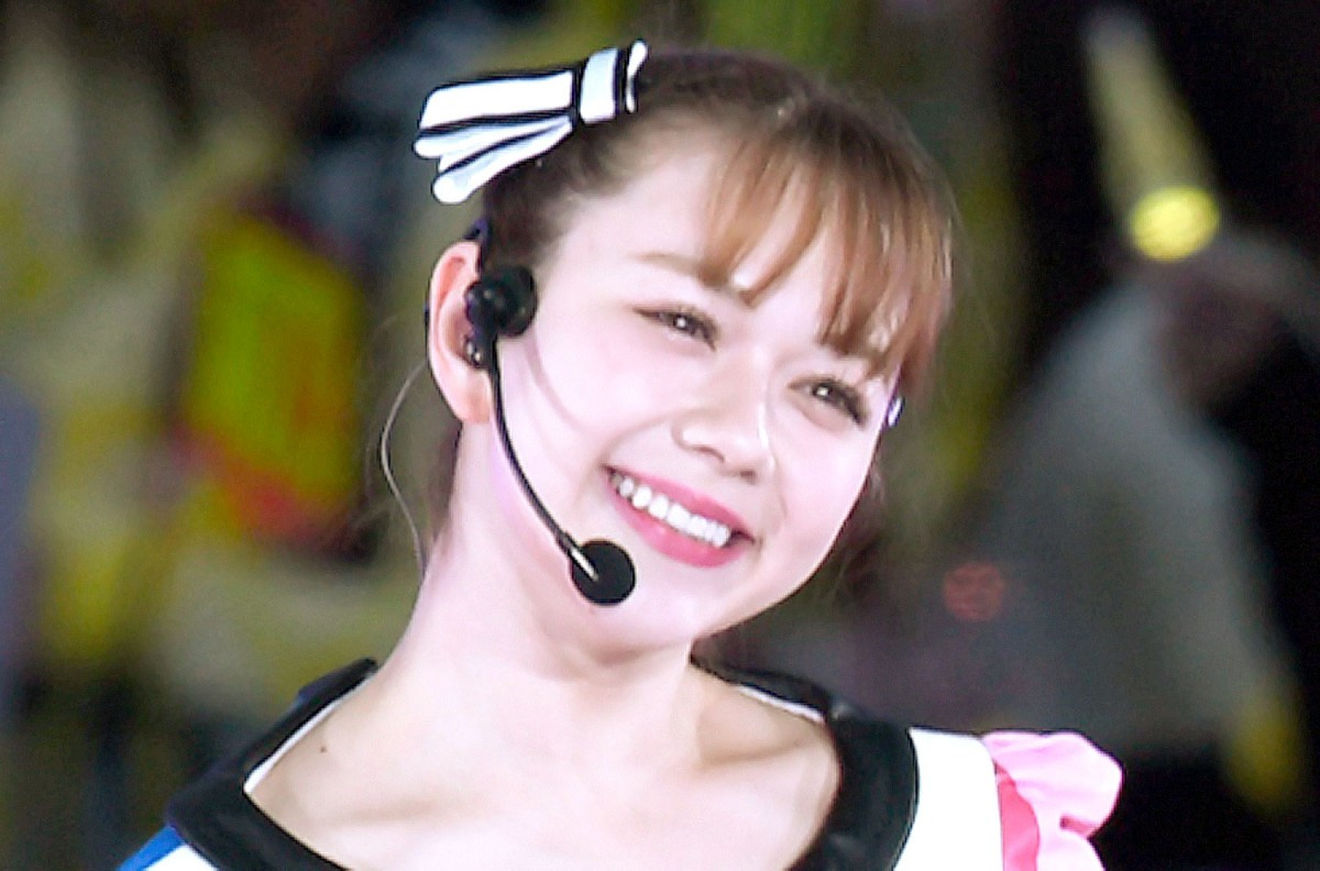 村重杏奈 Tシャツまくりあげ 大胆美ボディ披露 えちすぎる 最高 たまりません Oricon News 村重杏奈 Tシャツまくりあげ 大胆美ボディ披露 えちすぎる 最高 たまりません Oricon News