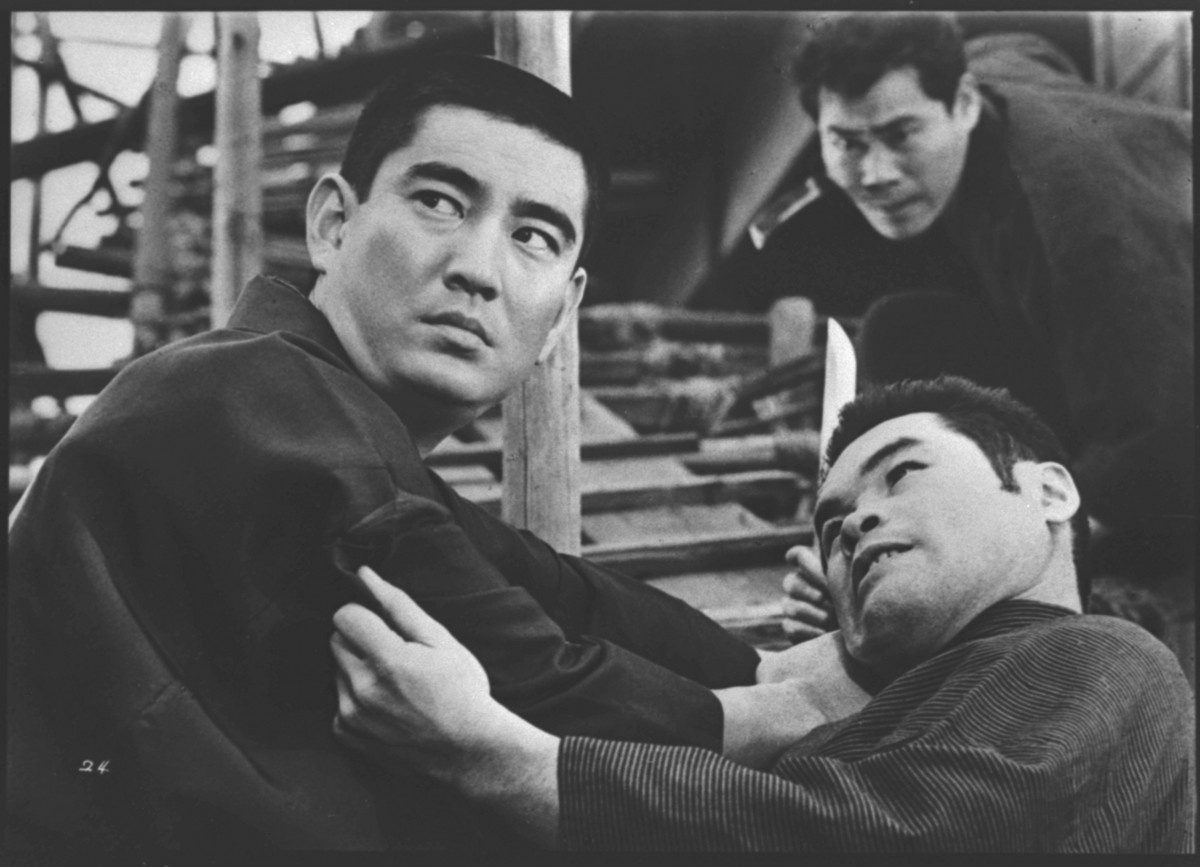 東映創立70周年記念特集上映第2弾 開催決定 主なラインナップ Oricon News 東映創立70周年記念特集上映第2弾 開催決定 主なラインナップ Oricon News