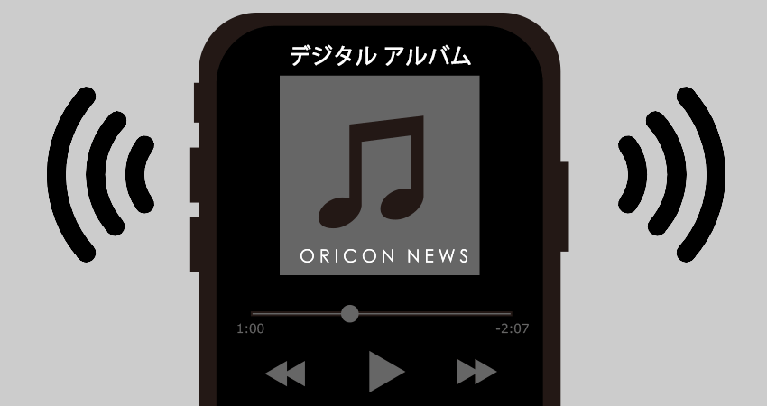 www.oricon.co.jp
