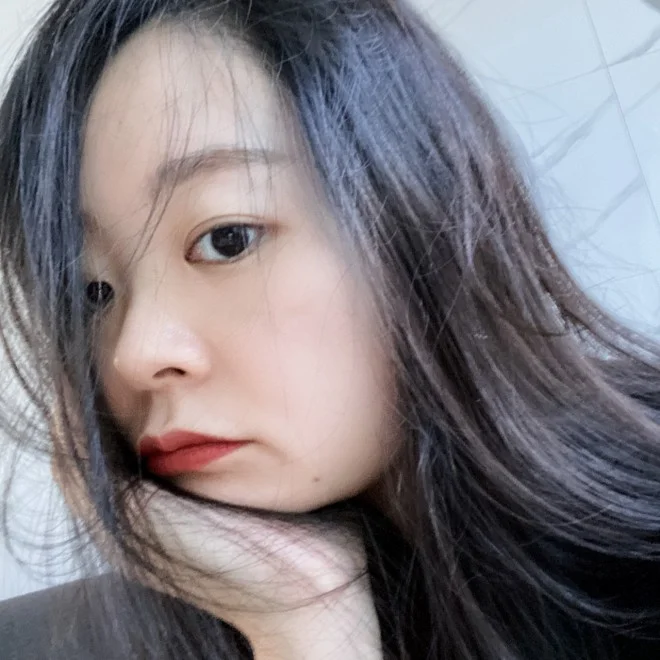 񖓈q