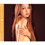 中島美嘉のシングル売上TOP20作品 | オリコンニュース（ORICON NEWS）