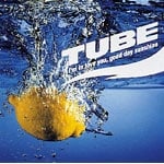 I�fm in love you,good day sunshine