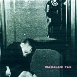 MAMALAID RAG