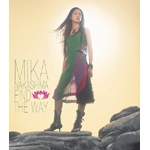 中島美嘉のシングル売上TOP20作品 | オリコンニュース（ORICON NEWS）