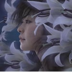 �C�̐� ��̐�