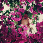 �u�[�Q���r���A