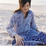 ���̗��jfeat.U-DOU & PLATY