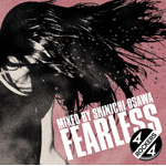 FEARLESS 4/4 ROCKERS mixed by Shinichi Osawa