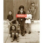 川本真琴　FRAGILE 帯付き + Re-FRAGILE #フラジャイル Amazon.co.jp: FRAGILE: ミュージック