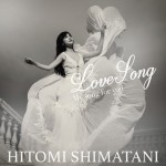 LoveSong �`My song for you�`(Type-B)