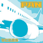 �����Ɍ���