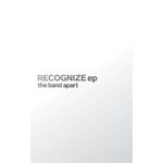 RECOGNIZE ep(higher/amplified my sign)