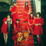 �x�q/��� TypeD(CD+DVD)