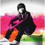 �C�^�Y����Kiss ���̓�