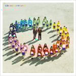 ���̃��V�s