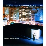 �T���i��/�C�܂���