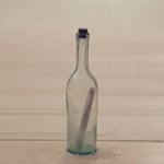 �}�����X�m�E